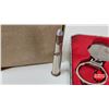 Image 3 : AMMO : Winchester Wells Fargo : 30-30 Win (20 Rnds TOTAL) : c/w Winchester Collector Gift Set