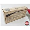 Image 6 : AMMO : Winchester Wells Fargo : 30-30 Win (20 Rnds TOTAL) : c/w Winchester Collector Gift Set