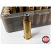 Image 4 : AMMO : Variety of 44 Rem Mag : JHP & SP (62 Rnds TOTAL)