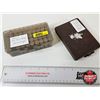 Image 6 : AMMO : Variety of 44 Rem Mag : JHP & SP (62 Rnds TOTAL)
