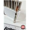 Image 2 : AMMO : Winchester 150th Anniversary : 270 Win (150gr : Power-Point) (20 Rnds TOTAL)