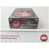 Image 5 : AMMO : Winchester 150th Anniversary : 270 Win (150gr : Power-Point) (20 Rnds TOTAL)