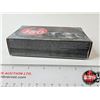 Image 6 : AMMO : Winchester 150th Anniversary : 270 Win (150gr : Power-Point) (20 Rnds TOTAL)