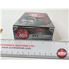 Image 7 : AMMO : Winchester 150th Anniversary : 270 Win (150gr : Power-Point) (20 Rnds TOTAL)