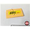 Image 9 : AMMO : Winchester 150th Anniversary : 270 Win (150gr : Power-Point) (20 Rnds TOTAL)
