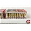 Image 3 : AMMO : Hornady : 17 Mach 2 (17gr : V-MAX) (200 Rnds TOTAL)