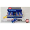 Image 3 : AMMO : CCI Stinger : 22LR (32gr : CPHP) (500 Rnds TOTAL) : c/w Display Box