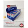 Image 5 : AMMO : CCI Stinger : 22LR (32gr : CPHP) (500 Rnds TOTAL) : c/w Display Box