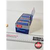 Image 7 : AMMO : CCI Stinger : 22LR (32gr : CPHP) (500 Rnds TOTAL) : c/w Display Box