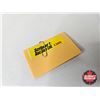 Image 8 : AMMO : CCI Stinger : 22LR (32gr : CPHP) (500 Rnds TOTAL) : c/w Display Box