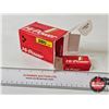 Image 1 : AMMO : Federal Hi-Power : 22 Short (500 Rnds TOTAL)