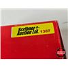 Image 7 : AMMO : Federal Hi-Power : 22 Short (500 Rnds TOTAL)