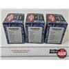 Image 2 : AMMO : Federal Champion : 22LR (36gr : CPHP) (1575 Rnds TOTAL)