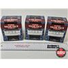 Image 3 : AMMO : Federal Champion : 22LR (36gr : CPHP) (1575 Rnds TOTAL)