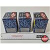 Image 4 : AMMO : Federal Champion : 22LR (36gr : CPHP) (1575 Rnds TOTAL)