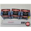 Image 5 : AMMO : Federal Champion : 22LR (36gr : CPHP) (1575 Rnds TOTAL)