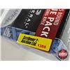 Image 6 : AMMO : Federal Champion : 22LR (36gr : CPHP) (1575 Rnds TOTAL)