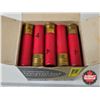 Image 2 : AMMO : IVI Imperial : 28ga 2-3/4″ (3/4oz : #4 Shot) (25 Rnds TOTAL)