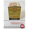 Image 4 : AMMO : IVI Imperial : 28ga 2-3/4″ (3/4oz : #4 Shot) (25 Rnds TOTAL)