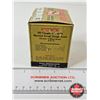 Image 6 : AMMO : IVI Imperial : 28ga 2-3/4″ (3/4oz : #4 Shot) (25 Rnds TOTAL)