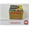 Image 7 : AMMO : IVI Imperial : 28ga 2-3/4″ (3/4oz : #4 Shot) (25 Rnds TOTAL)