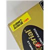 Image 8 : AMMO : IVI Imperial : 28ga 2-3/4″ (3/4oz : #4 Shot) (25 Rnds TOTAL)