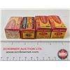 Image 6 : AMMO : Vintage CIL Whiz-Bang : 22 Long & 22LR (200 Rnds TOTAL)