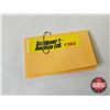 Image 9 : AMMO : Vintage CIL Dominion : 308 Win (180gr : Sabre Tip) (18 Rnds TOTAL)
