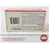 Image 6 : AMMO : Federal American Eagle : 22LR (38gr : CPHP) (400 Rnds TOTAL)