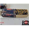 Image 2 : AMMO : Vintage Gevelot : 22LR : HP (142 Rnds TOTAL)