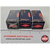Image 5 : AMMO : Vintage Gevelot : 22LR : HP (142 Rnds TOTAL)
