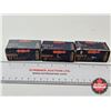 Image 6 : AMMO : Vintage Gevelot : 22LR : HP (142 Rnds TOTAL)