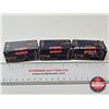 Image 8 : AMMO : Vintage Gevelot : 22LR : HP (142 Rnds TOTAL)