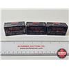Image 9 : AMMO : Vintage Gevelot : 22LR : HP (142 Rnds TOTAL)