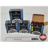 Image 1 : AMMO : Federal Top Gun : 12ga 2-3/4″ (1-1/8oz : #8 Shot) (100 Rnds TOTAL)