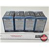 Image 4 : AMMO : Federal Top Gun : 12ga 2-3/4″ (1-1/8oz : #8 Shot) (100 Rnds TOTAL)