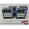 Image 5 : AMMO : Federal Top Gun : 12ga 2-3/4″ (1-1/8oz : #8 Shot) (100 Rnds TOTAL)