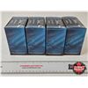 Image 6 : AMMO : Federal Top Gun : 12ga 2-3/4″ (1-1/8oz : #8 Shot) (100 Rnds TOTAL)