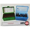Image 1 : AMMO : Military : 7.62x51 (308 Win) : FMJ (73 Rnds TOTAL)