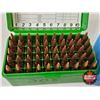 Image 2 : AMMO : Military : 7.62x51 (308 Win) : FMJ (73 Rnds TOTAL)