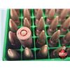 Image 3 : AMMO : Military : 7.62x51 (308 Win) : FMJ (73 Rnds TOTAL)