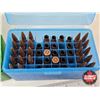 Image 4 : AMMO : Military : 7.62x51 (308 Win) : FMJ (73 Rnds TOTAL)