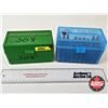 Image 5 : AMMO : Military : 7.62x51 (308 Win) : FMJ (73 Rnds TOTAL)