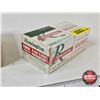 Image 5 : AMMO : Vintage Remington : 5mm Rem Mag Rimfire (38gr : Power-Lokt HP) (200 Rnds TOTAL)