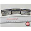 Image 5 : AMMO : Vintage Winchester Western Wildcat Dynapoint : 22LR (40gr) (144 Rnds TOTAL)