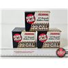 Image 2 : AMMO : Federal Bulk Pack : 22LR (36gr : HP) (975 Rnds TOTAL)