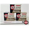Image 2 : AMMO : Federal Bulk Pack : 22LR (36gr : HP) (975 Rnds TOTAL)