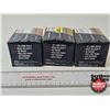 Image 3 : AMMO : Federal Bulk Pack : 22LR (36gr : HP) (975 Rnds TOTAL)