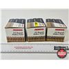 Image 5 : AMMO : Federal Bulk Pack : 22LR (36gr : HP) (975 Rnds TOTAL)