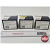 Image 4 : AMMO : Federal Bulk Pack : 22LR (36gr : HP) (975 Rnds TOTAL)
